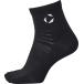  Move спорт MOVESPORT носки SV6SSO05U