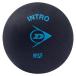 �_�����b�v DUNLOP INTRO  DA50032