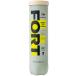  Dunlop DUNLOP four to4 штук входит FORT мяч теннис международный теннис полосный . легализация лампочка Япония теннис ассоциация легализация лампочка DFCPFYLPT4
