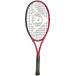  Dunlop DUNLOP Junior теннис ракетка CX JNR 25... Kids с чехлом вход specification часть . Club деятельность тренировка соревнование собрание тренировка .to