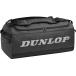  Dunlop DUNLOP 2WAY сумка "Boston bag" ракетка место хранения возможно портфель большая спортивная сумка .... путешествие часть . Club деятельность Circle тренировка перемещение перевозка 