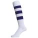  мой nmine RUGBY SOCKS 803