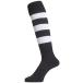  мой nmine RUGBY SOCKS 805