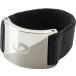 fai тонн Phitenlakwa кольцо RAKUWA кольцо мужской женский slash кольцо кольцо titanium аксессуары магнитный сопутствующие предметы -me tuck s здоровье ak