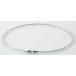 fai тонн Phitenlakwa колье Extreme RAKUWA колье EXTREME crystal Touch прозрачный 50cm спорт колье me tuck s легкий 