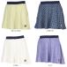  filler FILA юбка женский одежда теннис одежда экскаватор с обратной лопатой ru сетка цветок кольцо принт месяц багряник японский .. вода .. скорость .UV часть . тренировка тренировка VL2