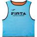 �t�B���^ FINTA ���؃��o�[�V�u���r�u�X  FT3527
