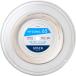 �S�[�Z�� GOSEN RYZONIC65 ���[�� �z���C�g �K�b�g �X�g�����O ���C�]�j�b�N 200m �e���V�����ێ� �f�����e�� �ϖ��Ր� ������ ���� �N���u���� �T�[