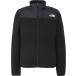 �U�E�m�[�X�E�t�F�C�X THE NORTH FACE �}�E���e���o�[�T�}�C�N���W���P�b�g �����Y �t���[�X �A�E�^�[ �g�b�v�X �ۉ� �h�� �H�~ �L�����v �o�R �n�C�L