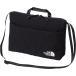 �U�E�m�[�X�E�t�F�C�X THE NORTH FACE �W�I�t�F�C�X�|�[�` �o�b�O �V�����_�[�o�b�O �g�[�g�o�b�O �|�[�` �y�� �ʋ� �ʊw ���i�g���o�b�O ���s�o�b�O