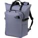 �U�E�m�[�X�E�t�F�C�X THE NORTH FACE �{���_�[�g�[�g�p�b�N �o�b�O �V�����_�[�o�b�O �g�[�g�o�b�O �|�[�` �y�� �ʋ� �ʊw ���i�g���o�b�O ���s�o�b