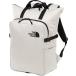 �U�E�m�[�X�E�t�F�C�X THE NORTH FACE �{���_�[�g�[�g�p�b�N �o�b�O �V�����_�[�o�b�O �g�[�g�o�b�O �|�[�` �y�� �ʋ� �ʊw ���i�g���o�b�O ���s�o�b