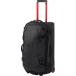 �U�E�m�[�X�E�t�F�C�X THE NORTH FACE �x�[�X�L�����v���[�����O�T���_�[28�C���` �����Y ���f�B�[�X �X�[�c�P�[�X �L�����[�o�b�O ��e�� ���ϋv ��