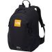 �U�E�m�[�X�E�t�F�C�X THE NORTH FACE ���E���f�B �W���j�A �q�ǂ� �L�b�Y �����b�N �o�b�N�p�b�N ���΂� �^�u���b�g���[ �L�����v ���s ���o���� ��