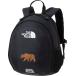 The * North * лицо THE NORTH FACE Home ломтик рюкзак рюкзак Day Pack ходить на работу посещение школы легкий путешествие для рюкзак обычно используя сумка уличный 