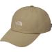 �U�E�m�[�X�E�t�F�C�X THE NORTH FACE ���B���e�[�W�S�A�e�b�N�X�L���b�v �����Y ���f�B�[�X �X�q �L�����v �o�R �n�C�L���O ���i�g�� �h������ �R�b