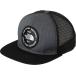 �U�E�m�[�X�E�t�F�C�X THE NORTH FACE ���b�Z�[�W���b�V���L���b�v �L�b�Y �q�ǂ� �X�q ���b�V�� ���S �T�C�Y�����\ ���o���� �V���v�� �� �X�g���[