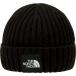 �U�E�m�[�X�E�t�F�C�X THE NORTH FACE �L�b�Y �J�v�b�`�����b�h �X�q �j�b�g�X �r�[�j�[ �L���b�v �q�ǂ��� �V���v�� �ۉ� �R�ۖh�L ���i�g�� �t�B�b