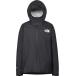 �U�E�m�[�X�E�t�F�C�X THE NORTH FACE �t���[�`���[���C�g�g���C���s�[�N�W���P�b�g �����Y ���f�B�[�X �A�E�^�[ �㒅 �t�[�f�B�[ �h�� �y�� �R���p�N