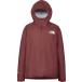 �U�E�m�[�X�E�t�F�C�X THE NORTH FACE �t���[�`���[���C�g�g���C���s�[�N�W���P�b�g �����Y ���f�B�[�X �A�E�^�[ �㒅 �t�[�f�B�[ �h�� �y�� �R���p�N