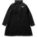 �U�E�m�[�X�E�t�F�C�X THE NORTH FACE �}�^�j�e�B�s�b�J�p�b�N���C���R�[�g MTY Pickapack Rain Coat �J�b�p �J�� ���C���X�[�c �h�� ���� �����Y ��