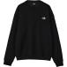 �U�E�m�[�X�E�t�F�C�X THE NORTH FACE �N�I�[�^�[�j�b�g�N���[ ���j�Z�b�N�X �g�b�v�X ���� �����O�X���[�u �y�� �ʋC�� �X�g���b�`�� ���i�� �V���v