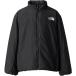 �U�E�m�[�X�E�t�F�C�X THE NORTH FACE �L�b�Y �R���o�[�g�N���X�W���P�b�g �q�� �A�E�^�[ �㒅 �ۉ� �h���� �_�炩�� ����ϋv �ʊw �O�V�� �R���p�N