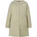  The * North * лицо THE NORTH FACE материнство Ben Trick s кардиган женский Maternity Ventrix Cardigan tops пальто жакет средний 