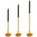  - tachiHATACHI введение Club Gold BH2152