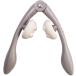  - tachiHATACHI массаж балка переустановка балка NECK SOFT шея soft NH3741