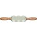  - tachiHATACHI переустановка ролик FLAT Flat NH3748