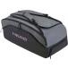  head HEAD Pro X Duffle Bag L BKDG чехол для ракетки Tour сумка to-na men to сумка портфель место хранения ракетка 9шт.@ место хранения возможность перемещение часть . Club деятельность 260