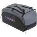  head HEAD Pro X Duffle Sport Bag BKDG сумка da полный спорт сумка пальто сумка портфель место хранения перемещение регулировка целый . часть . Club деятельность Circle 2601
