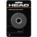  head HEAD protection лента защита лента удар предотвращение ракетка инвентарь часть . Club деятельность Circle 285018 BK