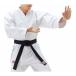 �N�T�N�� KUSAKURA ��� ��N �N10�� ���� R1N ��߂̂� 5�� �t�́E�L�i�Ҍ� �K���g��175-180cm ��蒅 ������ �h�k���H �m�� �g���[�j���O ���� ��