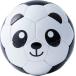  Sfida sfida FOOTBALL ZOO Junior ребенок футбольный мяч BSF-ZOO06 животное рука ..1 номер лампочка диаметр 15cm детский сад уход за детьми . ребенок Kids мяч развлечение BSFZOO06 03