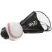  умение zSKLZ бейсбол хит a way Baseball swing футболка Solo тренировка возможность собственный .. swing тренировка бейсбол лампочка элемент .. высота настройка возможность часть .