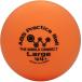 �U���[���h�R�l�N�g THE WORLD CONNECT TWC �v���N�e�B�X���[�W�{�[��44+ 44mm�g���[�j���O�{�[�� 100������  DV029