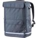  foot Mark FOOTMARKlaksak оригинал 2 RAKUSACK ORIGINAL2 унисекс 25L посещение школы портфель ранец школьная сумка рюкзак место хранения сила средний .