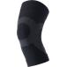  foot Mark FOOTMARK подводный опора колени для опора колено теплоизоляция обмотка лентой фиксация .. высота эластичный бассейн плавание колени тренировка подводный фитнес подводный 