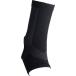  foot Mark FOOTMARK подводный опора для лодыжки опора теплоизоляция обмотка лентой фиксация .. высота эластичный бассейн плавание тренировка подводный фитнес подводный War 