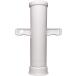 dokta-he cell Dr.Hessel's Insect poizn съемник HS01100000
