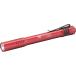  Streamlight StreamLight стило PRO красный SL66120000