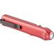  Streamlight StreamLight Streamlight Wedge красный SL88814RED