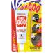 �V���[�O�[ shoeGOO �V���[�O�[100G �N��  102000