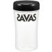  The автобус SAVAS протеин шейкер B 500ml shake бутылка контейнер фляжка тренировка .tore Jim фитнес корпус уход дополнение часть .k
