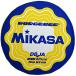 mikasaMIKASAdoji Be официальный игра диск голубой × белый Япония doji Be ассоциация одобрено уретан материалы взрослый ребенок ребенок ... соревнование тренировка часть . Club 