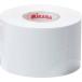 �~�J�T MIKASA ���C���e�[�v 50mm �� �o���[�E�o�X�P�b�g�E�n���h�E�e�j�X�E�����E�h�b�W�{�[���p �z���C�g �L�т�^�C�v �����Y ���f�B�[�X �w�Z�̈��� ��
