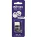 mikasaMIKASA воздух примечание входить игла sm-z glycerin школа физическая подготовка прибор школа физическая подготовка сопутствующие товары воздушный насос волейбол футбольный мяч баскетбол состязание мяч инвентарь . индустрия bo-