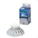 �t�B�m�A Finoa �A�C�X�o�b�O �X�m�[ S ���a15cm 450ml �X�̂� �X�X �A�C�V���O ��p �N�[���_�E�� �M���Ǒ΍� �����΍� �Ŗo �ł��g ���}�[�u �~�}